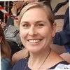 Tanya Nicholson