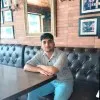 Rohit Singh