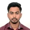karthikeyan Govindarajan