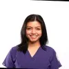 Joanne Reynon