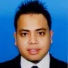 Khairul Afif Ahmad