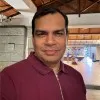 Gufran Zainuddin Khan