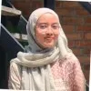 siti hajar ibrahim