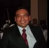 Edgardo Casas Quevedo