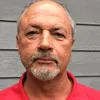 Robert ‘Chief’ Hamil