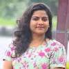 Jyoti Kumari