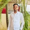 Yogesh Shende
