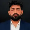 Afaque Memon