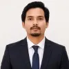 Monish Masood