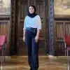 Sana Iqbal Mir