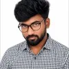 ROSHAN