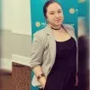 Ivonne