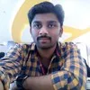 murali krishna