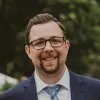Josh McCusker
