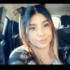 Casandra