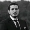 Alan loustan