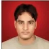 Abhay Tiwari