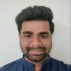 Karthik