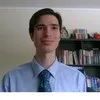 Matthew Norton