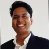 PRAHLAD MADHUKAR