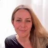 Christina Rutherford