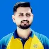 Muhammad Abubakar Siddique