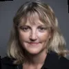 Susan Tully