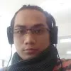 Christopher Salinas