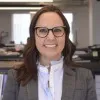 Angelica Valencia
