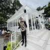 Rizky Pratama Aditya