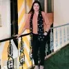 Nishath