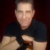 Frank Garrity