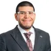 Alejandro Rodriguez