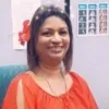 Gloria Moodley