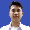 Apip Udin