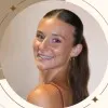 Kaitlin Zenyuh