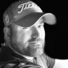 Brian Patrick