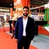 Jaimin Patel