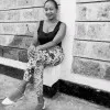 Jecinta Kiai