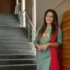 Amee Chauhan