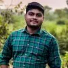 Biswanath Sahu