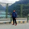 Satyam Gupta