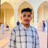 Muhammed Adhil