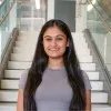Siya Patel