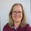 Stella Mathison