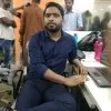 Ansar Ansari