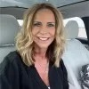 Christy Mills