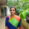 Swathika