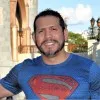 Efrain Herrera Jiménez
