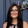 April Stubbs
